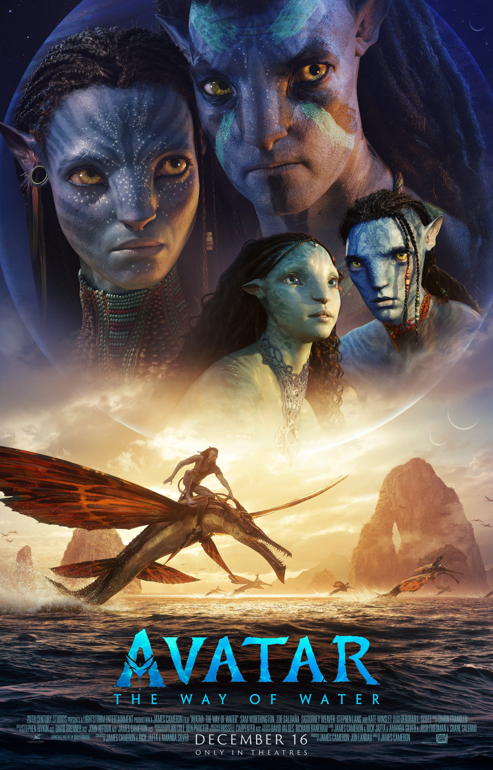 Avatar